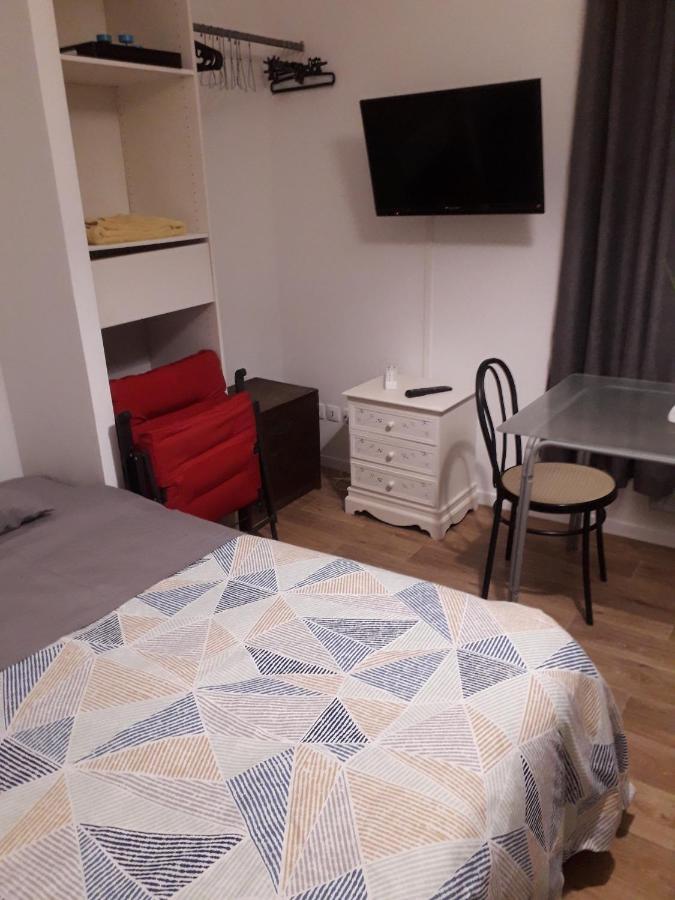 Ferienwohnung Dunkerque Proche Plages Et Magasins Dunkirk Exterior foto
